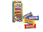 Spunky Pup Dog Toys Dog Toys