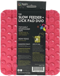 Spunky Pup Dog Toys Dog Toys