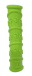 Spunky Pup Dog Toys Dog Toys