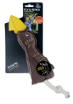 Spunky Pup Dog Toys Dog Toys
