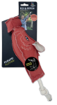 Spunky Pup Dog Toys Dog Toys
