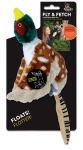 Spunky Pup Dog Toys Dog Toys