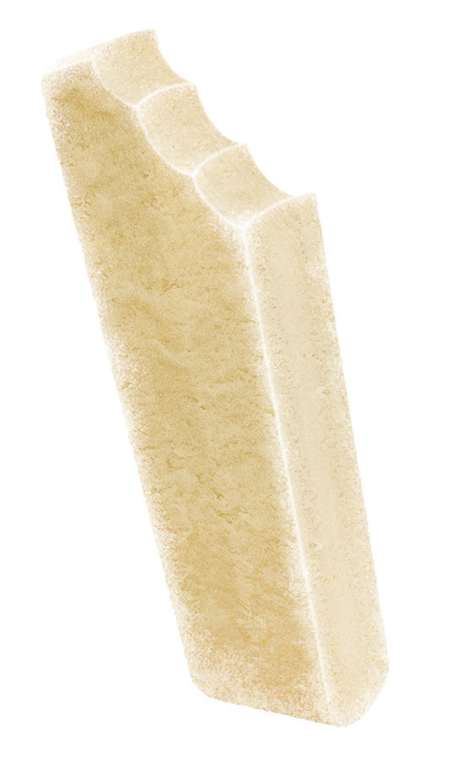 Spunky Pup Dog Toys Ice Cream for Dogs! Dog Toys