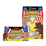 Spunky Pup Dog Toys Dog Toys