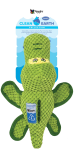 Spunky Pup Dog Toys Dog Toys