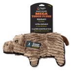 Spunky Pup Dog Toys Dog Toys