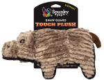 Spunky Pup Dog Toys Dog Toys