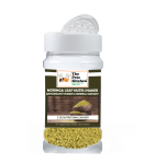 Organic Pet Systems Moringa Leaf Powder Organic Antioxidant Vitamin & Mineral Support* The Petz Kitchen Super Foods Animal Vitamins & Supplements