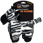 Spunky Pup Dog Toys Dog Toys