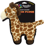 Spunky Pup Dog Toys Dog Toys