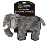Spunky Pup Dog Toys Dog Toys