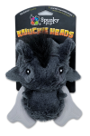 Spunky Pup Dog Toys Dog Toys