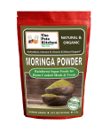 Organic Pet Systems Animal Vitamins & Supplements