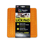 Spunky Pup Dog Toys Dog Toys