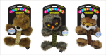 Spunky Pup Dog Toys Dog Toys