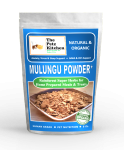 Organic Pet Systems Animal Vitamins & Supplements