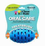 Chewmate (Allnat Innovations Inc) Dental Care