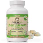 Onlihub Inc Vitamins & Supplements