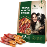 Onlihub Inc Vitamins & Supplements