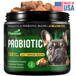 Onlihub Inc Vitamins & Supplements