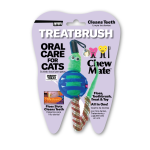 Chewmate (Allnat Innovations Inc) Dental Care