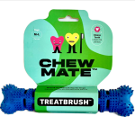 Chewmate (Allnat Innovations Inc) Dental Care