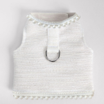 Hello Doggie Inc. Dog Harnesses