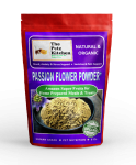 Organic Pet Systems Animal Vitamins & Supplements