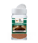 Organic Pet Systems Pau D Arco Inner Bark - Adjunctive Abscess