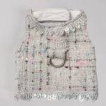 Hello Doggie Inc. Dog Harnesses