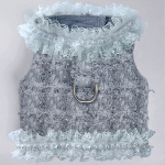 Hello Doggie Inc. Dog Harnesses
