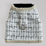 Hello Doggie Inc. Dog Harnesses