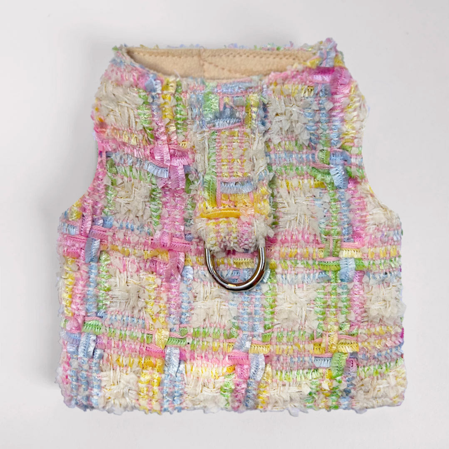 Hello Doggie Inc. Annabella Dog Harness Dog Harnesses