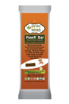 Organic Pet Systems Pawr Bar - Deliciously Healthy