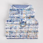Hello Doggie Inc. Annabella Dog Harness Dog Harnesses