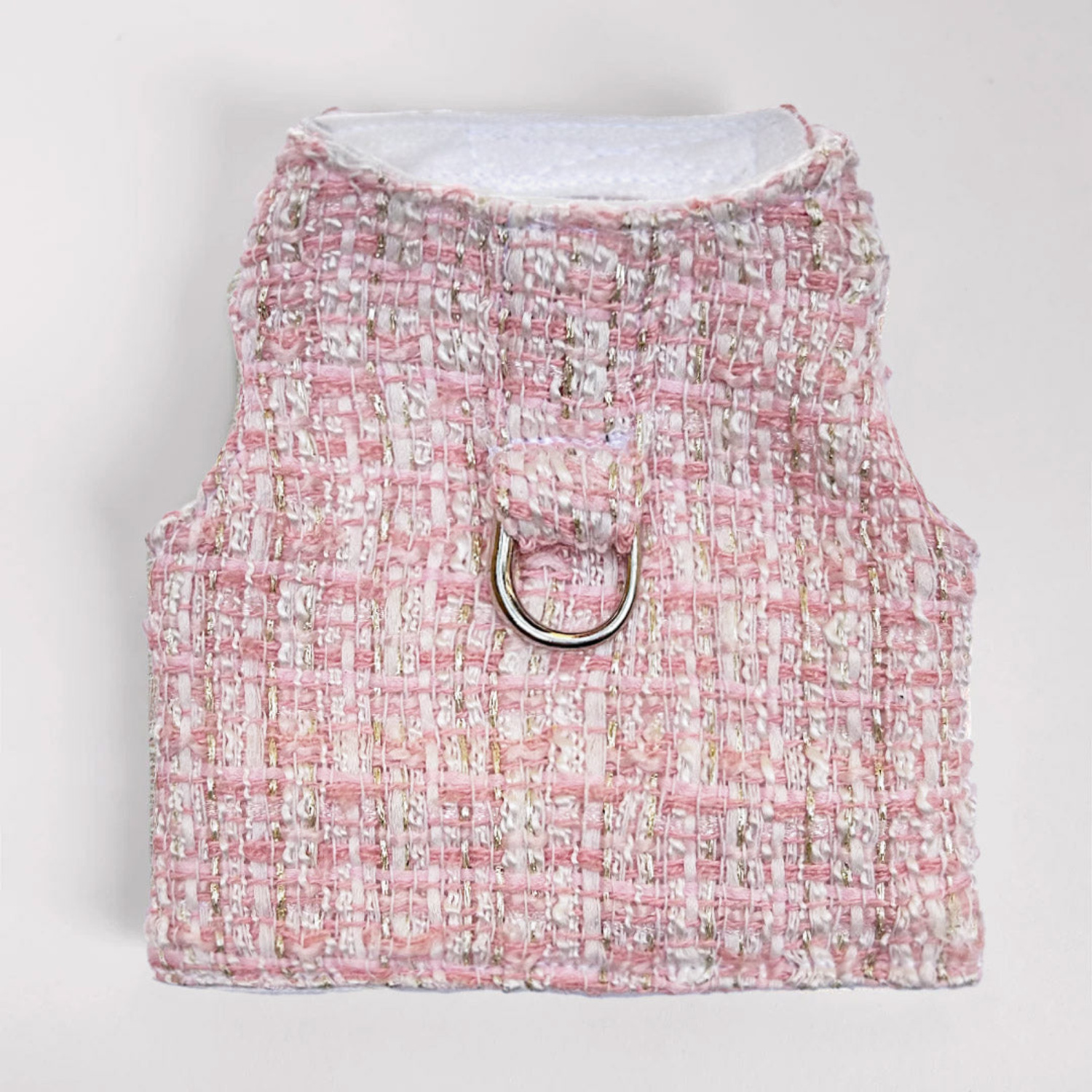 Hello Doggie Inc. Annabella Dog Harness Dog Harnesses