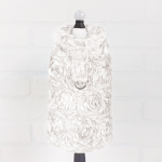 Hello Doggie Inc. Coats