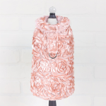 Hello Doggie Inc. Coats