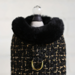 Hello Doggie Inc. Coats