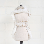 Hello Doggie Inc. Coats