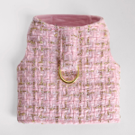 Hello Doggie Inc. Dog Harnesses