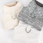 Hello Doggie Inc. Dog Harnesses