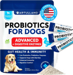Onlihub Inc Pet Supplements