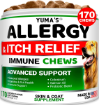 Onlihub Inc Pet Supplements