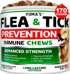 Onlihub Inc Pet Supplements