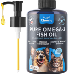 Onlihub Inc Pet Supplements