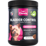Onlihub Inc Pet Supplements