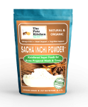 Organic Pet Systems Animal Vitamins & Supplements