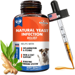 Onlihub Inc Pet Supplements