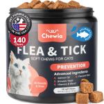 Onlihub Inc Dog Supplements